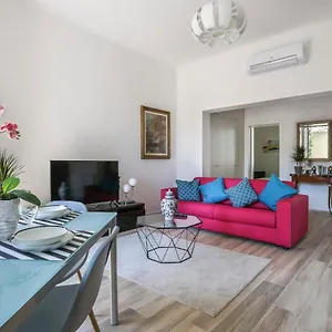 Apartment Family Great Location In, Florence