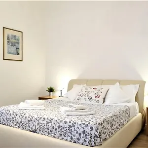 Apartamento Wine Morellino, Florencia