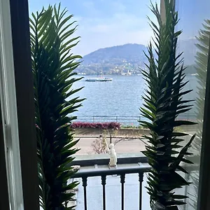 griante-gem-lake-como.it-lombardy.com/
