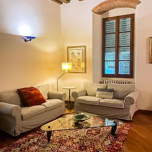 Apartment Acacia - Quercia, Florence